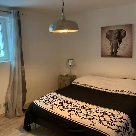 Magnifique Avec Piscine *