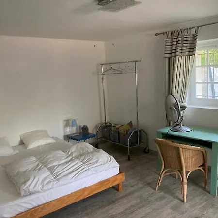 Magnifique Avec Piscine * Antibes