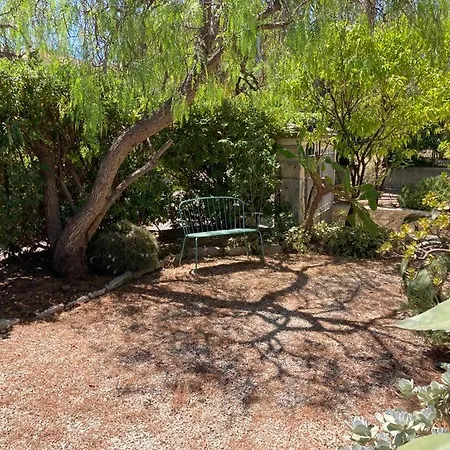 Magnifique Avec Piscine Villa *