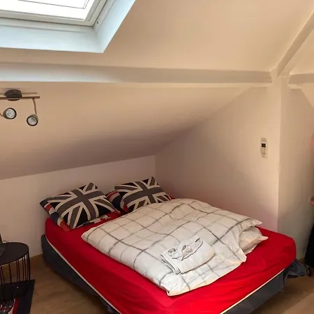 Villa Magnifique Avec Piscine *