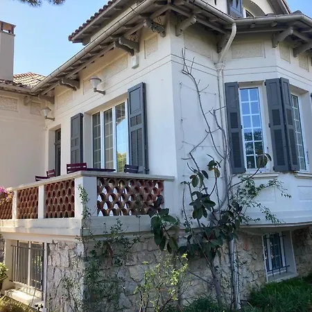 Magnifique Avec Piscine