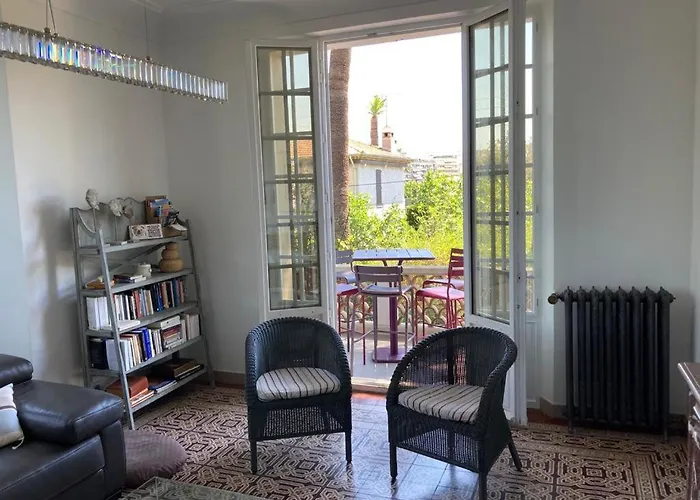 Magnifique Avec Piscine * אנטיב