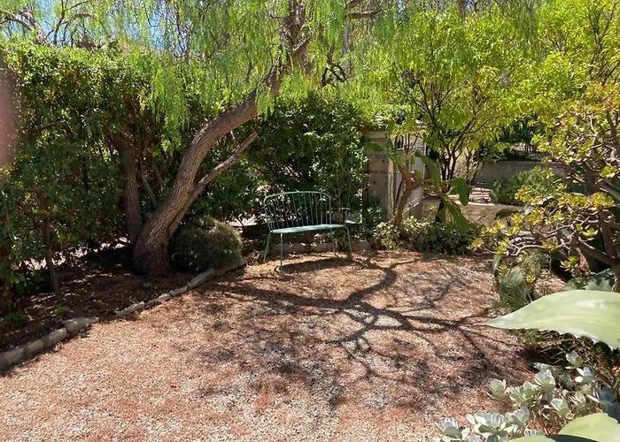 Magnifique Avec Piscine Villa *